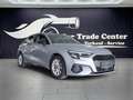 Audi A3 A3 SB 30 TFSI Silber - thumbnail 3