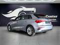 Audi A3 A3 SB 30 TFSI Silber - thumbnail 6