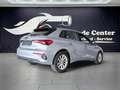 Audi A3 A3 SB 30 TFSI Silber - thumbnail 4