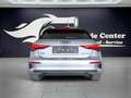 Audi A3 A3 SB 30 TFSI Silber - thumbnail 5
