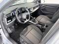Audi A3 A3 SB 30 TFSI Silber - thumbnail 7