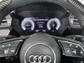 Audi A3 A3 SB 30 TFSI Silber - thumbnail 8