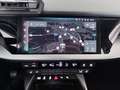 Audi A3 A3 SB 30 TFSI Silber - thumbnail 9