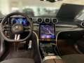 Mercedes-Benz C 220 C 220 d T-Modell *AMG*DISTR*MEMO*MBUX*PANO*KAM* Grau - thumbnail 10
