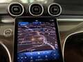 Mercedes-Benz C 220 C 220 d T-Modell *AMG*DISTR*MEMO*MBUX*PANO*KAM* Grau - thumbnail 9