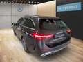 Mercedes-Benz C 220 C 220 d T-Modell *AMG*DISTR*MEMO*MBUX*PANO*KAM* Grau - thumbnail 4
