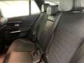 Mercedes-Benz C 220 C 220 d T-Modell *AMG*DISTR*MEMO*MBUX*PANO*KAM* Grau - thumbnail 11