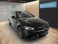 Mercedes-Benz C 220 C 220 d T-Modell *AMG*DISTR*MEMO*MBUX*PANO*KAM* Grau - thumbnail 2