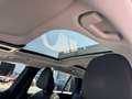Mercedes-Benz C 220 C 220 d T-Modell *AMG*DISTR*MEMO*MBUX*PANO*KAM* Grau - thumbnail 15
