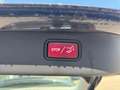 Mercedes-Benz C 220 C 220 d T-Modell *AMG*DISTR*MEMO*MBUX*PANO*KAM* Grau - thumbnail 13