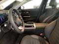 Mercedes-Benz C 220 C 220 d T-Modell *AMG*DISTR*MEMO*MBUX*PANO*KAM* Grau - thumbnail 7