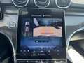 Mercedes-Benz C 220 C 220 d T-Modell *AMG*DISTR*MEMO*MBUX*PANO*KAM* Grau - thumbnail 16