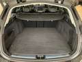 Mercedes-Benz C 220 C 220 d T-Modell *AMG*DISTR*MEMO*MBUX*PANO*KAM* Grau - thumbnail 12