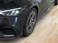 Mercedes-Benz C 220 C 220 d T-Modell *AMG*DISTR*MEMO*MBUX*PANO*KAM* Grau - thumbnail 6