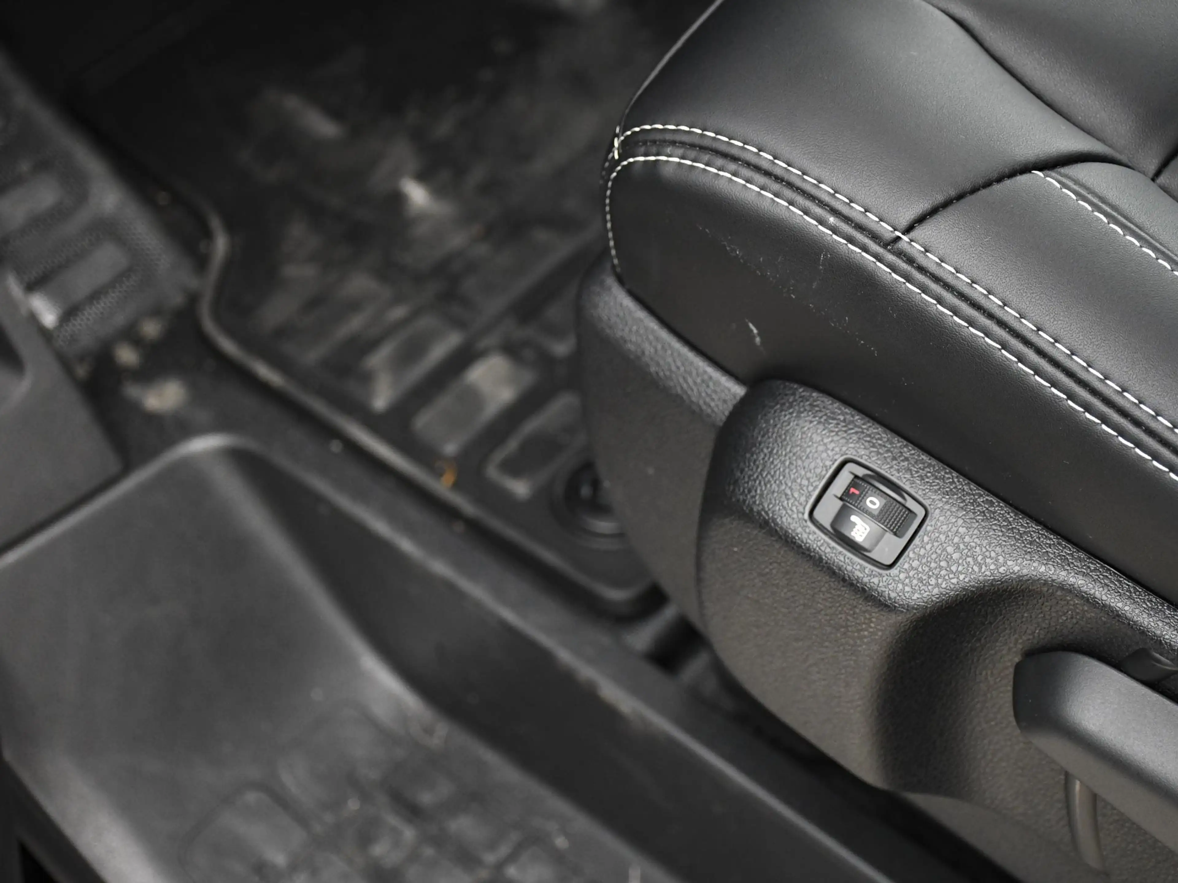 Peugeot e-Expert STX Edition L3H1 75 kWh 136pk Automaat SPOILERKIT — photo 14