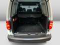 Volkswagen Caddy Kombi 1.0TSI Trendline Klima PDC Tempomat Weiß - thumbnail 12