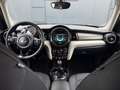 MINI One Mini 5-trg. One Braun - thumbnail 12