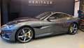 Ferrari Portofino 3.9 M Prezzo Netto Grau - thumbnail 4