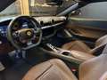 Ferrari Portofino 3.9 M Prezzo Netto Grau - thumbnail 9