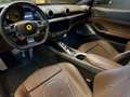 Ferrari Portofino 3.9 M Prezzo Netto Grau - thumbnail 10