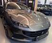 Ferrari Portofino 3.9 M Prezzo Netto Grau - thumbnail 5