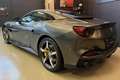 Ferrari Portofino 3.9 M Prezzo Netto Grau - thumbnail 7