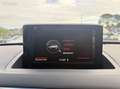 Audi Q3 2.0 TDI 184CH S LINE QUATTRO Gris - thumbnail 12