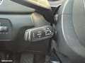 Audi Q3 2.0 TDI 184CH S LINE QUATTRO Gris - thumbnail 16