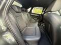 Audi Q3 2.0 TDI 184CH S LINE QUATTRO Gris - thumbnail 6