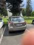 Volkswagen Golf Plus Comfortline 1,9 TDI - thumbnail 2
