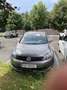 Volkswagen Golf Plus Comfortline 1,9 TDI - thumbnail 1