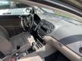 Volkswagen Golf Plus Comfortline 1,9 TDI - thumbnail 3
