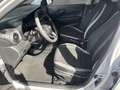 Hyundai i10 FL 1.0 (63 PS) 5-AMT 2WD TREND (MJ25) Klima Navi Grau - thumbnail 9