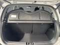 Hyundai i10 FL 1.0 (63 PS) 5-AMT 2WD TREND (MJ25) Klima Navi Grau - thumbnail 8