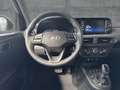 Hyundai i10 FL 1.0 (63 PS) 5-AMT 2WD TREND (MJ25) Klima Navi Grau - thumbnail 13