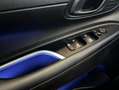 Hyundai i20 1.0 TGDI 48V Tecno DCT Blanco - thumbnail 28