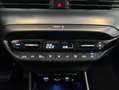Hyundai i20 1.0 TGDI 48V Tecno DCT Blanco - thumbnail 25