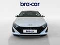 Hyundai i20 1.0 TGDI 48V Tecno DCT Blanco - thumbnail 8