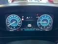 Hyundai i20 1.0 TGDI 48V Tecno DCT Blanco - thumbnail 12