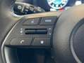 Hyundai i20 1.0 TGDI 48V Tecno DCT Blanco - thumbnail 21