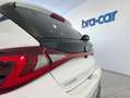 Hyundai i20 1.0 TGDI 48V Tecno DCT Blanco - thumbnail 20