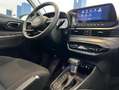 Hyundai i20 1.0 TGDI 48V Tecno DCT Blanco - thumbnail 14