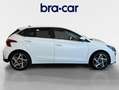 Hyundai i20 1.0 TGDI 48V Tecno DCT Blanco - thumbnail 6