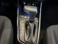 Hyundai i20 1.0 TGDI 48V Tecno DCT Blanco - thumbnail 26