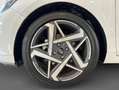 Hyundai i20 1.0 TGDI 48V Tecno DCT Blanco - thumbnail 29