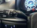 Hyundai i20 1.0 TGDI 48V Tecno DCT Blanco - thumbnail 23