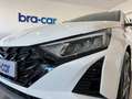 Hyundai i20 1.0 TGDI 48V Tecno DCT Blanco - thumbnail 18