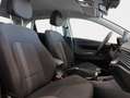 Hyundai i20 1.0 TGDI 48V Tecno DCT Blanco - thumbnail 16