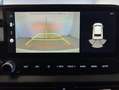 Hyundai i20 1.0 TGDI 48V Tecno DCT Blanco - thumbnail 30