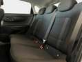 Hyundai i20 1.0 TGDI 48V Tecno DCT Blanco - thumbnail 17